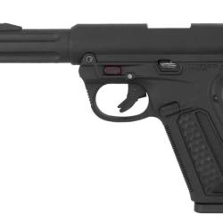 AAP 01 GBB noir presque neuf