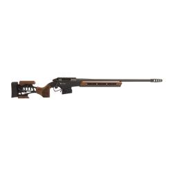 Carabine de TLD Victrix Lynx - Bois et Noir - Cal. 308 Win Match