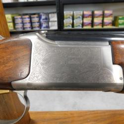 BROWNING B525 GAME BON ETAT PORT OFFERT