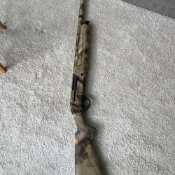 Hatsan escort magnum migrateur 12/89 canon 76cm
