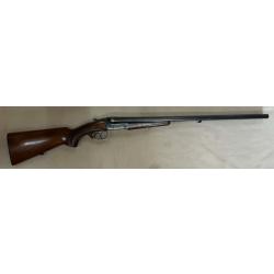 Manufrance Mod&egrave;le Robust 221 Calibre 12/70 d'occasion
