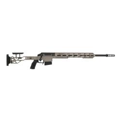 Carabine de TLD Victrix Sentinel - Field Grey - Cal. 308 Win Match