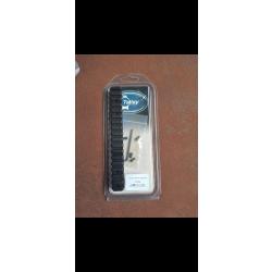 Rail picatinny pour Winchester XPR