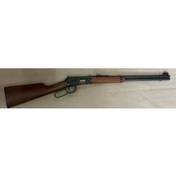 Winchester Mod&egrave;le 94 Calibre 30-30 d'occasion
