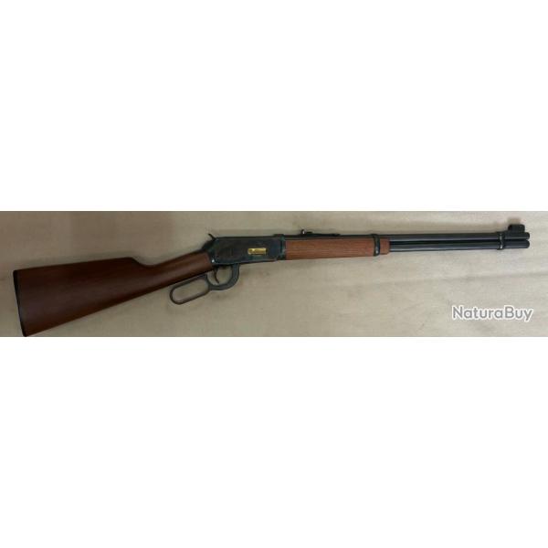 Winchester Mod�le 94 Calibre 30-30 d'occasion
