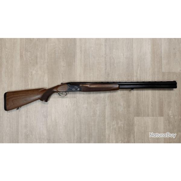Fusil superpos� MERCURY Light - Calibre 12/76 - Canons 71 cm (Occasion)