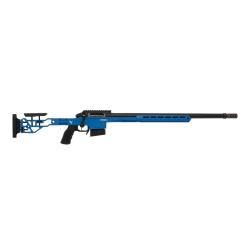 Carabine de TLD Victrix Motion - Cobalt Strike - Cal. 308 Winchester