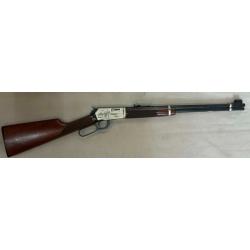 Winchester Mod&egrave;le 9422 Calibre 22LR d'occasion