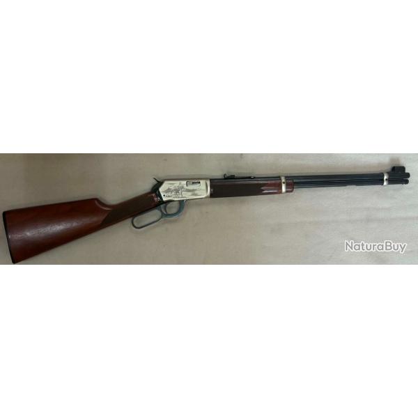 Winchester Mod�le 9422 Calibre 22LR d'occasion
