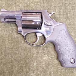 Occasion - TAURUS MOD 605 - 357 mag