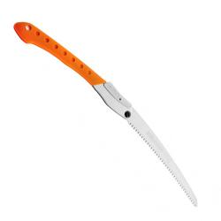 SCIE Bigboy 2000 360-6.5 - SILKY