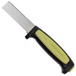 Pro Chisel - Ciseau &agrave; bois - Morakniv