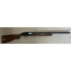 Beretta Mod&egrave;le A301 Calibre 12/70 d'occasion
