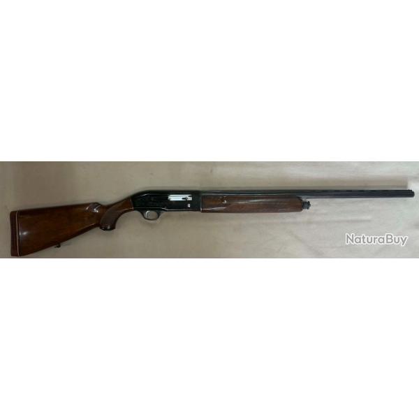 Beretta Mod�le A301 Calibre 12/70 d'occasion