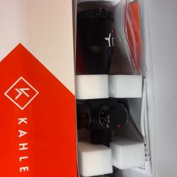 Lunette Kahles 318i