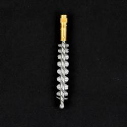 Parker-Hale Brosse en Nylon CALIBRE 28