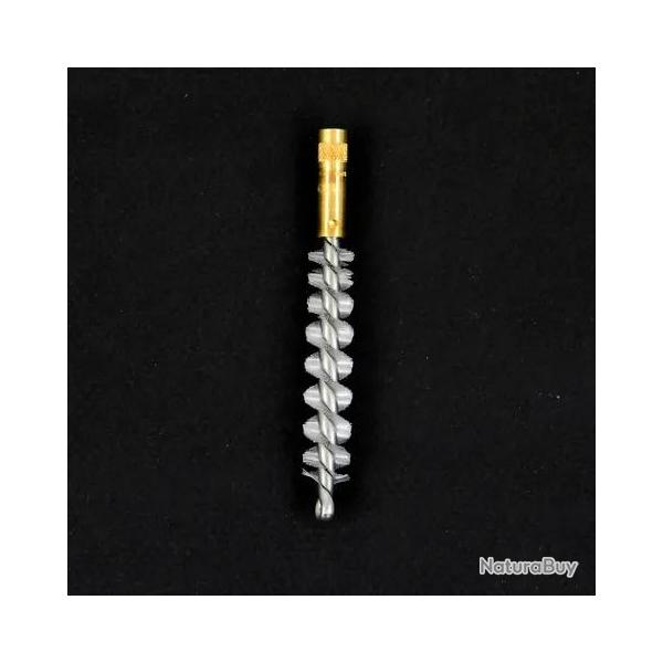 Parker-Hale Brosse en Nylon CALIBRE 28
