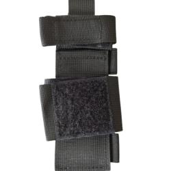 Porte-garrot universel v2 Noir (1)