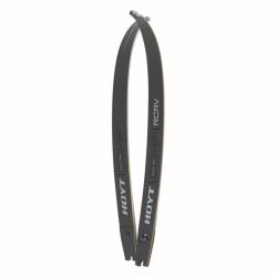 Branche GP RCRV Comp - Hoyt - 66" / 22#