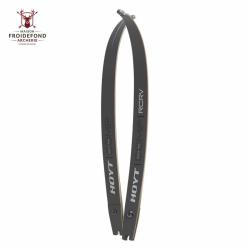 Branche GP RCRV Comp - Hoyt - 66" / 30#