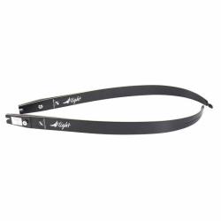 Branches Flight - White Feather - 68" / 20#