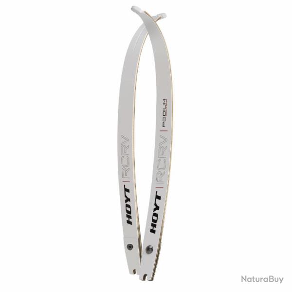 Branches GP RCRV Podium - Hoyt - 68" / 26#