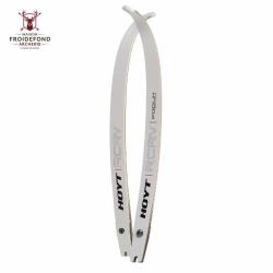 Branches GP RCRV Podium - Hoyt - 68" / 36#