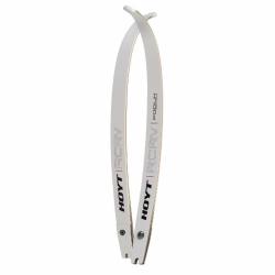 Branches GP RCRV Podium - Hoyt - 70" / 30#
