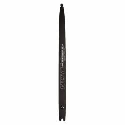 Branches Satori - Hoyt - Black out / Long 70" / 55#