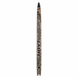 Branches Satori - Hoyt - Realtree Edge / Long 70" / 65#