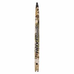 Branches Satori - Hoyt - Gore Optifade / Long 70" / 55#