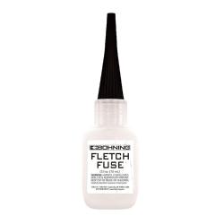 Colle Fletch Fuse - Bohning