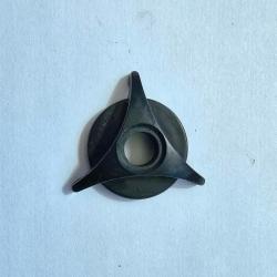 Bouton de frein MITCHELL 300