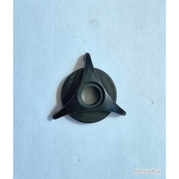 Bouton de frein MITCHELL 300