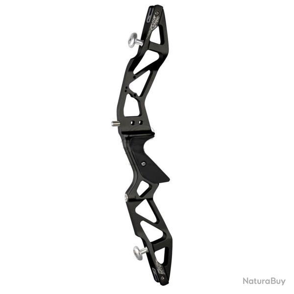 Poign�e ILF ARIOS 21" - Core - Droitier / Noir