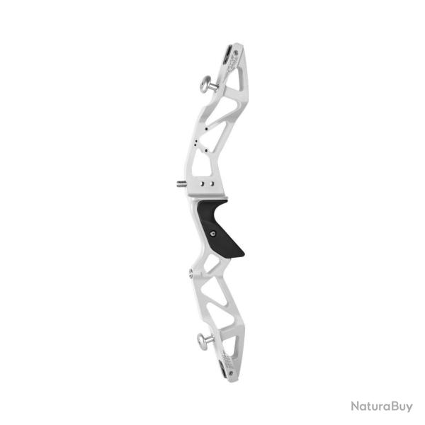 Poign�e ILF ARIOS 21" - Core - Droitier / Blanc
