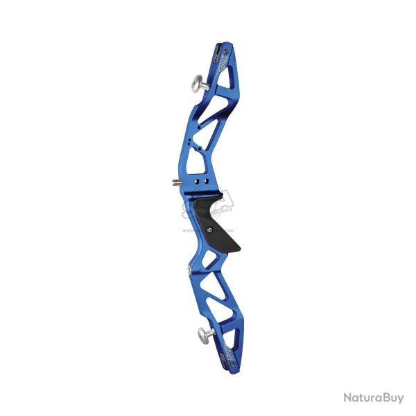 Poign�e ILF ARIOS 21" - Core - Droitier / Bleu