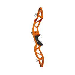 Poign&eacute;e ILF ARIOS 21" - Core - Droitier / Orange
