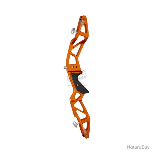 Poign�e ILF ARIOS 21" - Core - Droitier / Orange