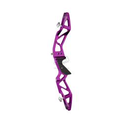 Poign&eacute;e ILF ARIOS 21" - Core - Droitier / Violet