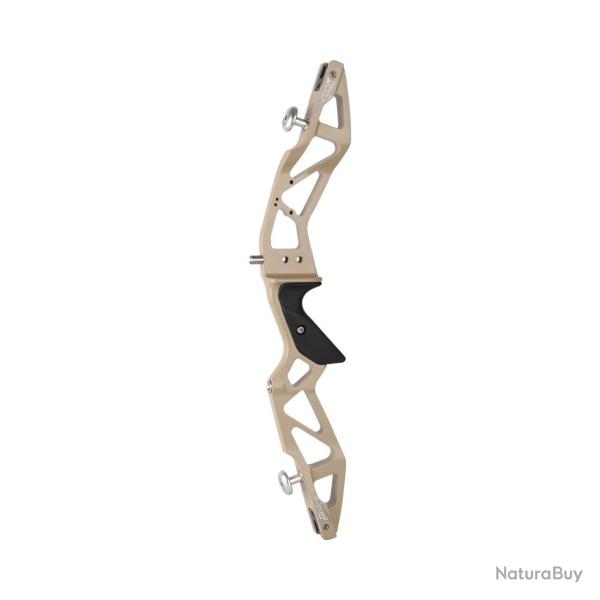 Poign�e ILF ARIOS 21" - Core - Droitier / Beige