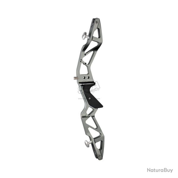 Poign�e ILF ARIOS 21" - Core - Gaucher / Gris