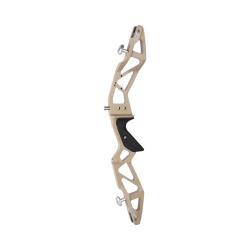 Poign&eacute;e ILF ARIOS 21" - Core - Gaucher / Beige