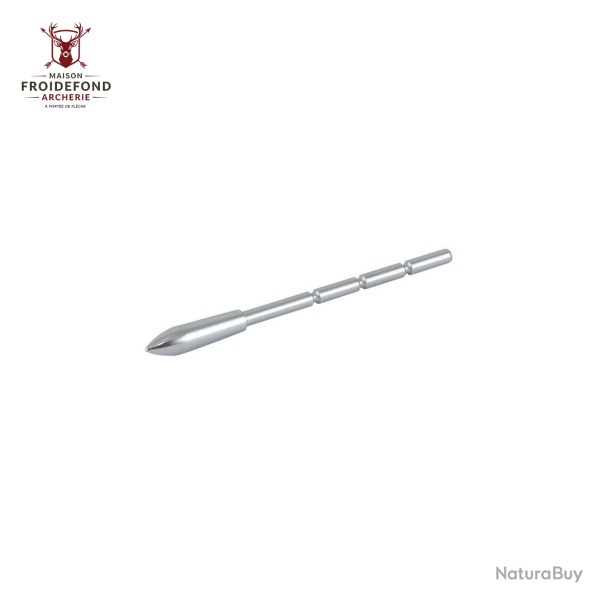 Pointe � coller Parallel ID 3.2 (Perf./ Perc./Paragon) - Skylon - 850-1100    80-90-100gr