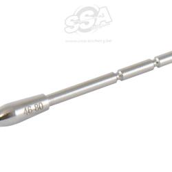 Pointe &agrave; coller Parallel ID 3.2 (Perf./ Perc./Paragon) - Skylon - 650-800  80-90-100gr