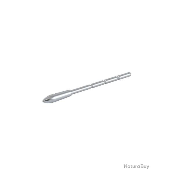 Pointe � coller Parallel ID 3.2 (Perf./ Perc./Paragon) - Skylon - 650-800  80-90-100gr