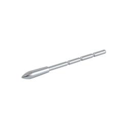 Pointe &agrave; coller Parallel ID 3.2 (Perf./ Perc./Paragon) - Skylon - 500-600 100-110-120gr