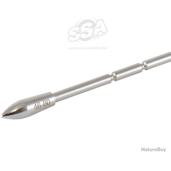 Pointe � coller Parallel ID 3.2 (Perf./ Perc./Paragon) - Skylon - 500-600 100-110-120gr