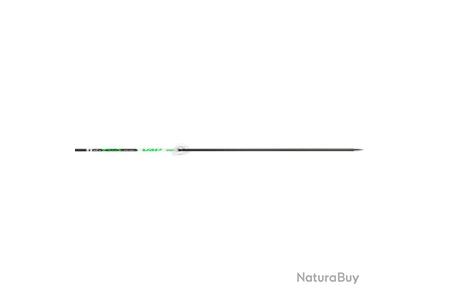 Tube VAP V3 GAMER - Victory - 300 - Tubes et futs nus (14997870)