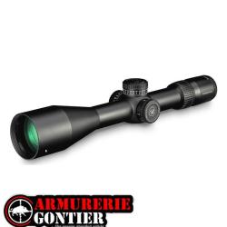 Lunette de tir Vortex Venom 5-25x56 FFP R&eacute;ticule EBR-7C MRAD